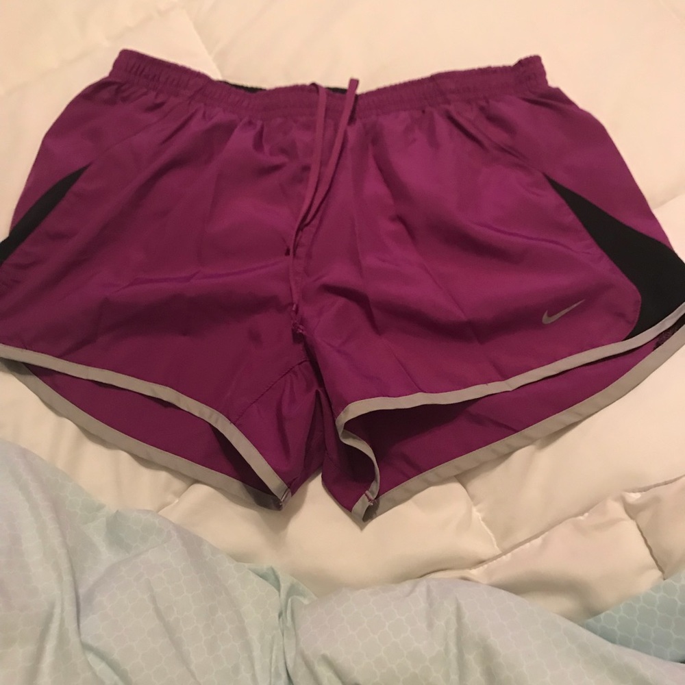 Nike Dri fit